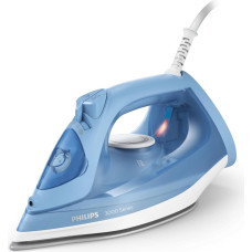 Philips IRON/DST3020/20 PHILIPS