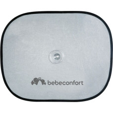 Bebeconfort - Twist N Fix Sunshade