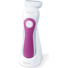 Beurer - HL 36 Shaver - 3 Years Warranty
