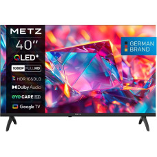 Metz MQH7030Z 101.6 cm (40