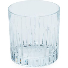RCR Stiklinės RCR TIMELESS, 310 ml, 6 vnt.