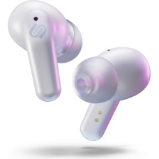 Urbanista - Seoul Pearl White - In-Ear Headphones