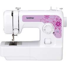 Brother - J17s Sewing Machine