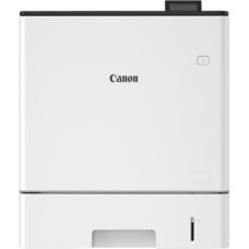 Canon i-SENSYS LBP732Cdw       Farblaser