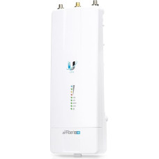 Ubiquiti AirFiber AF-5XHD 1000 Mbit/s White Power over Ethernet (PoE)
