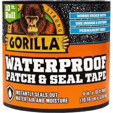 Gorilla tape 