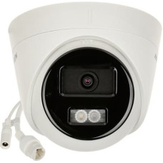 Hikvision IP camera Hikvision DS-2CD1343G2-LIU(2.8mm)