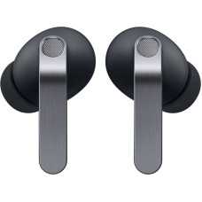 Samsung Galaxy SM-R640 Headset True Wireless Stereo (TWS) In-ear Calls/Music Bluetooth Black