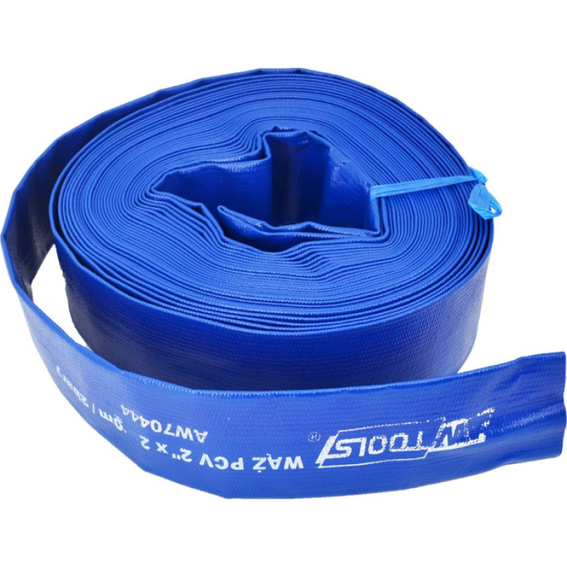 Awtools WATER HOSE 2