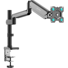 Onkron MONITOR ACC DESK MOUNT/13-34