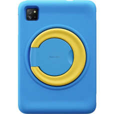 Blackview TABLET TAB 60 PRO KIDS 10