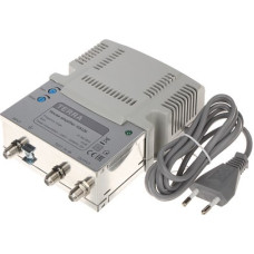 Terra Amplifier HA-126 Terra 34 dB