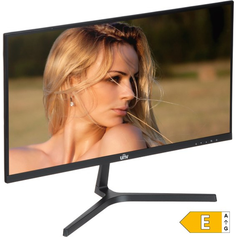 No Name Monitor VGA, HDMI MW-LC22-E 22