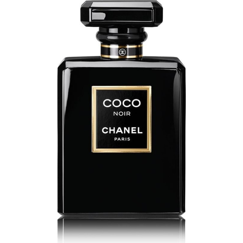 Chanel - Coco Noir EDP 50 ml