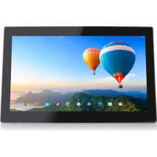 No Name Xoro MegaPAD 1404 V7 64 GB 35.6 cm (14