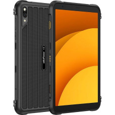 Ulefone TABLET RUGKING PAD PRO 8''/8/128GB BLACK ULEFONE