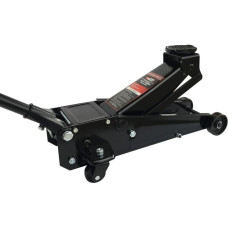 Awtools AW20021 vehicle jack/stand