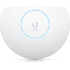 Ubiquiti Access Point WiFi 6 U6-Enterpris