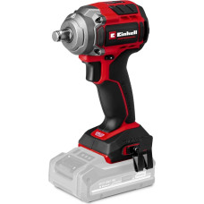 Einhell 18V Impact Wrench TP-CW 18/350-C LI BL-SOLO 4510055 EINHELL