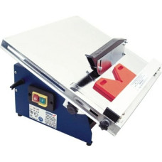 Dedra TILE CUTTER 0,45KW/180mm