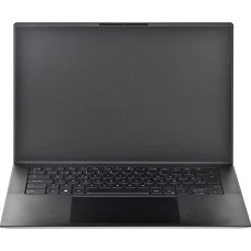 Dell PRECISION 5560 i7-11850H 16GB 1TB SSD 15
