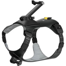 Insta360 - GO 3/GO 3S Pet Harness Mount Size S