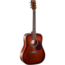Cort Earth 70 BR - Acoustic guitar