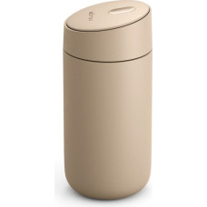 Fellow Carter Slide Mug Travel mug 355 ml Sand