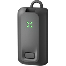 Antigravity - Vision Battery