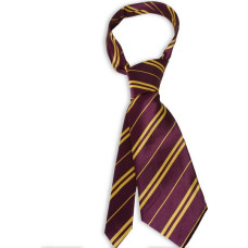 Rubies - Harry Potter Tie - Gryffindor (9709)