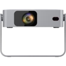 Philips NeoPix 256 Projector, 1920x1080, 1.15:1, 1000:1, Gray | Philips