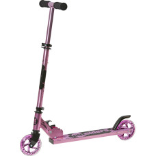 Outsiders - Premium Scooter Chrome Pink