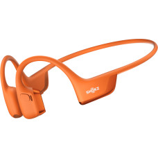 Shokz - OpenRun Pro2 Mini - Orange