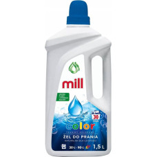 Madonis MILL Colour Laundry Gel 1.5 l
