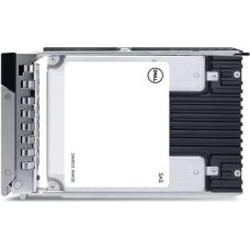 Dell 345-BEFC internal solid state drive 1.92 TB 2.5