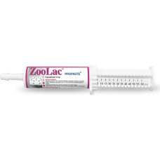Zoolac - Propaste, 60 ml (DK) - (874958)