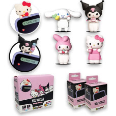 Sbabam HELLO KITTY Telefono aksesuaras