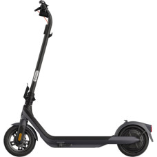 Segway -Ninebot KickScooter Electric Scooter E2 Pro Grey 20 km/h