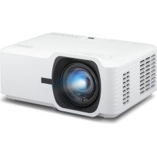 Viewsonic Projektor Laserowy ViewSonic LSD400HD-ST