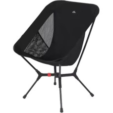 Naturehike Camping chair Yamami L01 M CNK2550JJ013