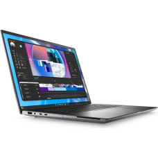 Dell Precision P16-56800024398SA i5-13600H 16