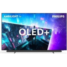 Philips TV 48 inches OLED 48OLED911/12