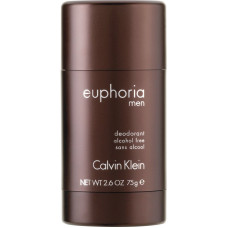 Calvin Klein - Euphoria Deo stick