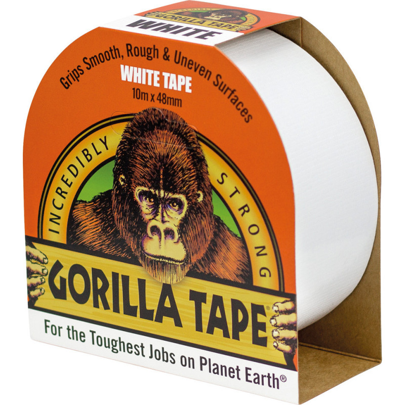 Gorilla tape 