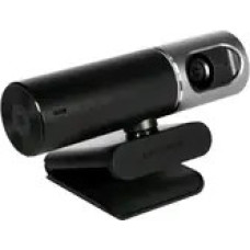 Skip Hop Streamplify CAM PRO 4K Webcam - schwarz