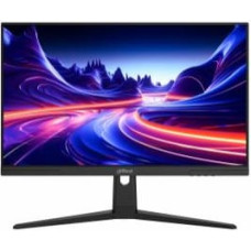 Dahua LCD Monitor|DAHUA|24.5 