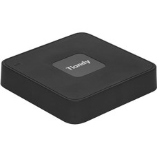 No Name IP Recorder TC-R3105 5 Channels