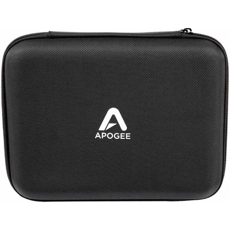 No Name Apogee Duet 3 Accessory Kit (case + cable)