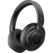 No Name Conceptronic Bluetooth Stereo Headset with Active Noise Cancellation