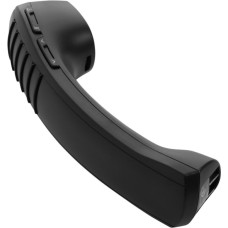No Name Mitel 68xx/69xx Bluetooth Handset